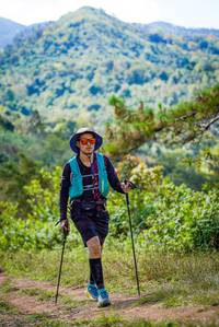 BIB: 
                            <button type="button" onclick="openModal(19261765)" class="btn btn-primary btn-sm float-right btn-popup" data-toggle="modal" data-target=".modal-high-quality">
                        <i class="fas fa-shopping-cart"></i> Add to Cart
                    </button>
                                            <button type="button" onclick="isThisMe(19261765, true)" class="btn btn-success btn-sm float-right btn-popup btn-isme hidden" data-toggle="tooltip" data-placement="bottom" title="นี่คือรูปของคุณใช่ไหม คลิกที่นี่เพื่อเอาเข้าอัลบั้ม">
                        <i class="fas fa-plus"></i> Add to album
                    </button>
                    <button type="button" onclick="isThisMe(19261765, false)" class="btn btn-warning btn-sm float-right btn-popup btn-isnotme hidden">
                        <i class="fas fa-ban"></i> Remove from album
                    </button>